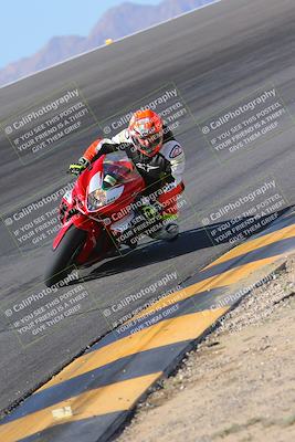 media/Nov-12-2023-SoCal Trackdays (Sun) [[5d1fba4e7d]]/Bowl (930am)/